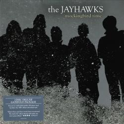 Jayhawks
