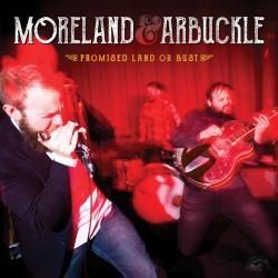 Moreland & Arbuckle