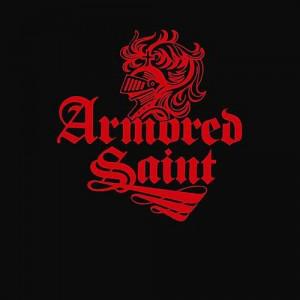 Armored Saint