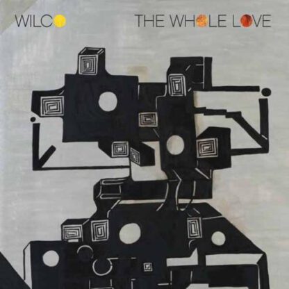 Wilco