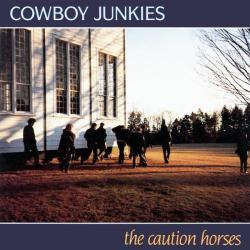 Cowboy Junkies