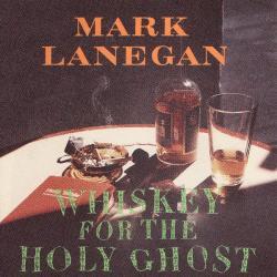 Lanegan, Mark
