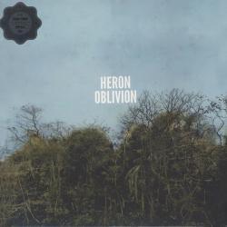 Heron Oblivion