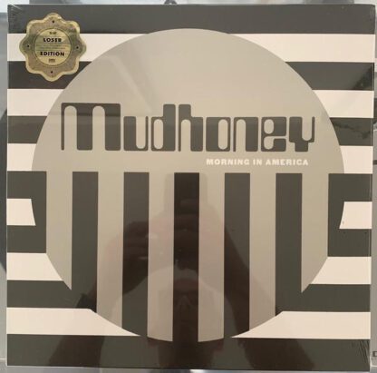 Mudhoney