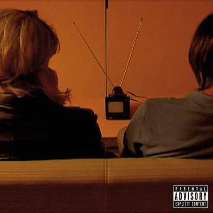 Mockasin, Connan