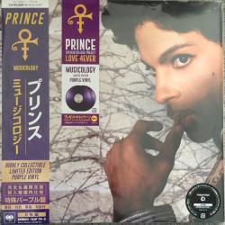 Prince