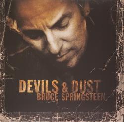 Springsteen, Bruce