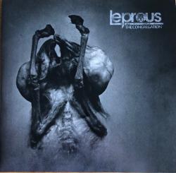 Leprous