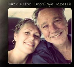 Olson, Mark