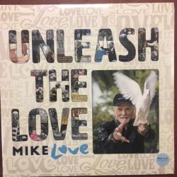 Love, Mike