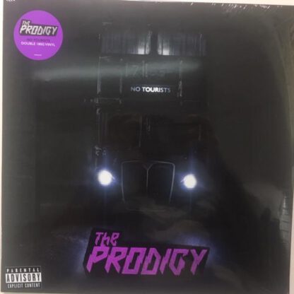 Prodigy