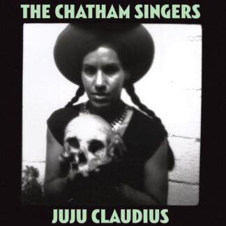 Chatham Singers