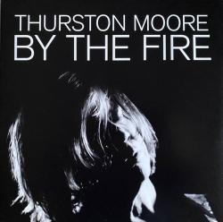 Moore,Thurston