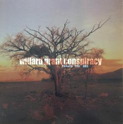 Willard Grant Conspiracy