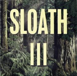 Sloath