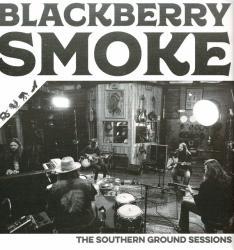 The Southern Ground Sessions
