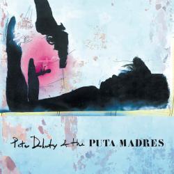 Doherty, Pete & The Puta Madres