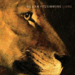 Fitzsimmons, William