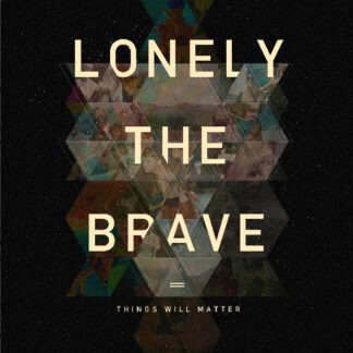 Loney the Brave
