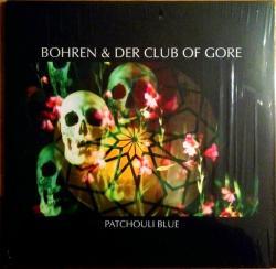 Bohren & Der Club Of Gore
