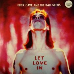 Cave, Nick & Bad Seeds, The