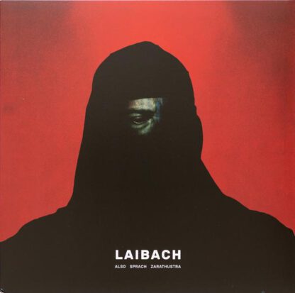 Laibach