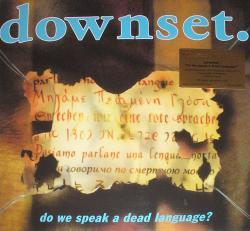 Do We Speak A Dead Language?