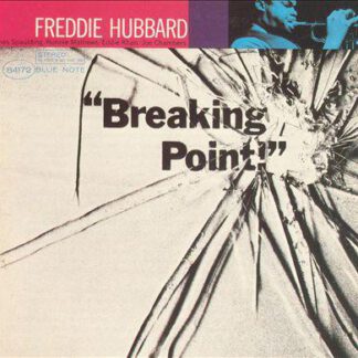 Hubbard, Freddie