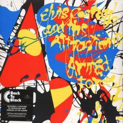 Costello,Elvis & The Attractions