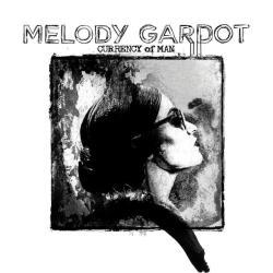 Gardot, Melody
