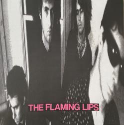 Flaming Lips