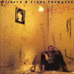 Thompson, Richard & Linda
