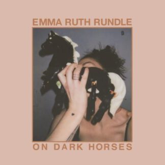 Rundle, Emma Ruth