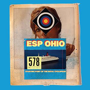 ESP Ohio (GBV)