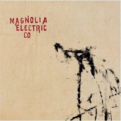 Magnolia Electric Co.