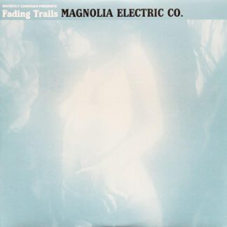Magnolia Electric Co.