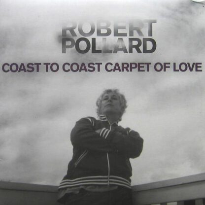 Pollard, Robert (GBV)