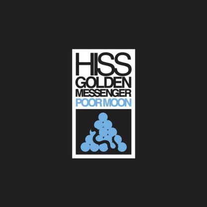 Hiss Golden Messenger