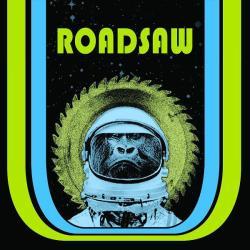 Roadsaw
