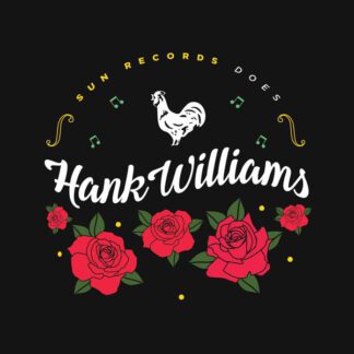 Williams, Hank – tribute –