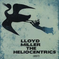 Miller, Lloyd