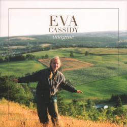 Cassidy, Eva