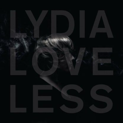 Loveless, Lydia