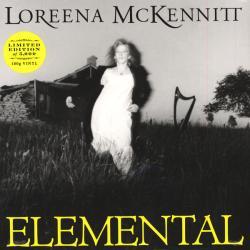 McKennitt, Loreena