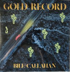 Callahan, Bill