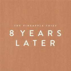 Pineapple Thief