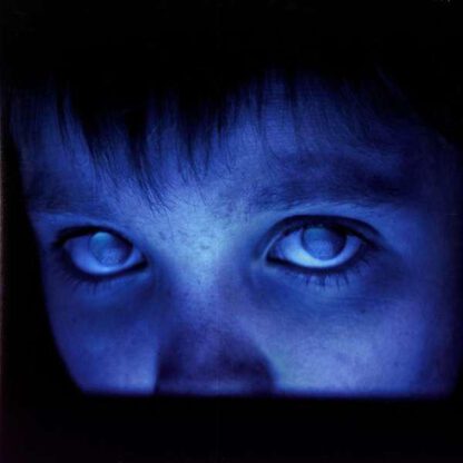 Porcupine Tree