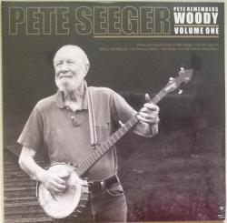 Seeger, Pete