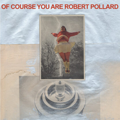 Pollard, Robert (GBV)