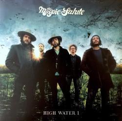 Magpie Salute, The